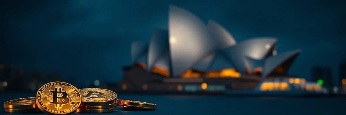 Studios You Will Find at the Ten Operators — crypto casino in Australia