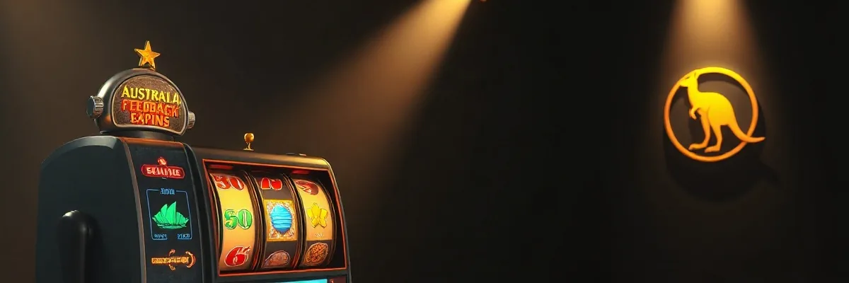 Encouraging constructive feedback from users: Online pokies fast withdrawal guide for players in Australia