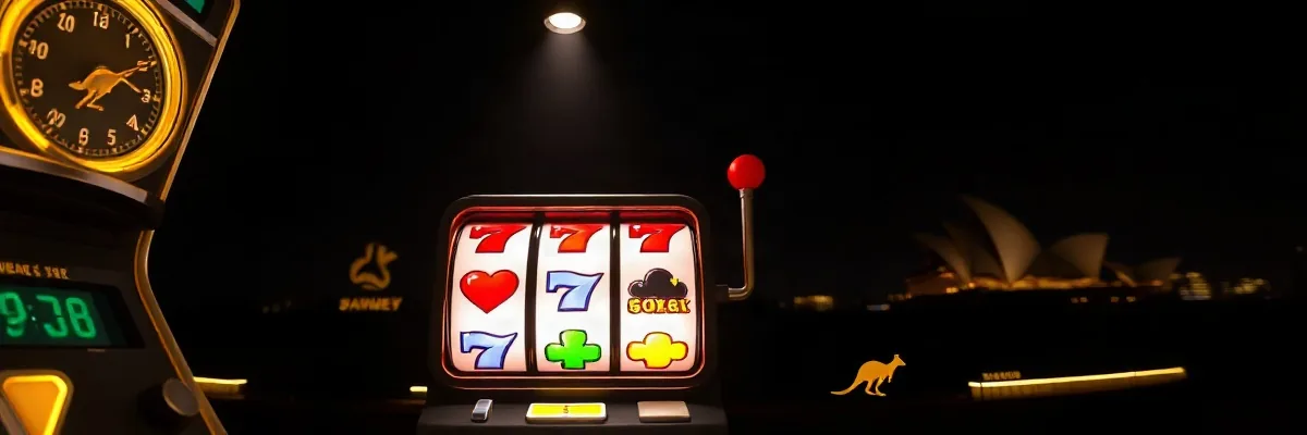 Verification and account checks mentioned by users — Online pokies fast withdrawal in Australia